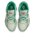Tênis Nike Kyrie 8 EP 'Keep Sue Fresh' DC9134 002 -  Equipetenis.com - Os Melhores Tênis do Mundo aqui!