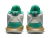 Tênis Nike Kyrie 8 EP 'Keep Sue Fresh' DC9134 002 - loja online