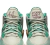 Tênis Nike Kyrie 8 EP 'Keep Sue Fresh' DC9134 002