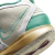 Tênis Nike Kyrie 8 EP 'Keep Sue Fresh' DC9134 002 na internet