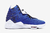 Tênis Nike X Uninterrupted LeBron 17 "More Than An Athlete" CT2464-400 -  Equipetenis.com - Os Melhores Tênis do Mundo aqui!