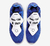 Tênis Nike X Uninterrupted LeBron 17 "More Than An Athlete" CT2464-400 - loja online