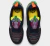 Imagem do Tênis Nike Air VaporMax 2020 "Deep royal Blue" CJ6740-400