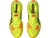 Tênis ASICS Metarise 2 Paris Verde com Laranja -  Equipetenis.com - Os Melhores Tênis do Mundo aqui!