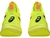 Tênis ASICS Metarise 2 Paris Verde com Laranja na internet