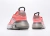 Tênis Nike Air Max 2090 "lava glow" CT7698-600 na internet