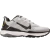 Tênis Nike Wildhorse 8 white grey branco e cinza