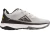 Tênis Nike Wildhorse 8 white grey branco e cinza - loja online