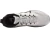 Tênis Nike Wildhorse 8 white grey branco e cinza -  Equipetenis.com - Os Melhores Tênis do Mundo aqui!