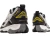 Tênis Nike Wildhorse 8 white grey branco e cinza na internet