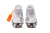 Tênis Off White x Converse chuck Taylor ALL STAR na internet