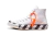 Tênis Off White x Converse chuck Taylor ALL STAR -  Equipetenis.com - Os Melhores Tênis do Mundo aqui!