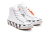 Tênis Off White x Converse chuck Taylor ALL STAR - comprar online
