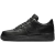 Tênis Nike Air Force 1 '07' CW2288-001 - comprar online