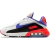 Tênis Nike Air Max 2090 "EOI" DA9357-100
