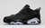 Tênis Nike Air Jordan 6 Low "Chrome" 304401-003 na internet