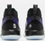 Tênis Nike AlphaDunk 'Huarache - Fab Five' BQ5401 900 -  Equipetenis.com - Os Melhores Tênis do Mundo aqui!