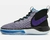 Tênis Nike AlphaDunk 'Huarache - Fab Five' BQ5401 900