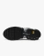 Tênis Nike Air Max TN plus 3 CD7005-003 - comprar online