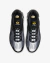 Tênis Nike Air Max TN plus 3 CD7005-003 na internet
