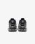 Tênis Nike Air Max TN plus 3 CD7005-003 - loja online