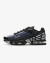Tênis Nike Air Max TN plus 3 CD7005-003 -  Equipetenis.com - Os Melhores Tênis do Mundo aqui!