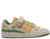 Tênis Adidas Originals Forum Low Off-White