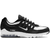 Tênis Air Max "VG-R" CK7583-002