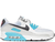 Tênis Nike Air Max "90" CV8839-100