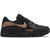 Tênis Nike Air Max Excee DJ1973-001