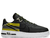 Tênis Nike Air Force 1 React LX CT3316-003