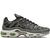 Tênis Nike Air Max Plus DA9326-001