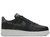Tênis Nike Air Force 1 '07 LV8 Masculino CV1698-001