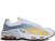 Tênis Nike "Air Max Plus 2" CZ1650-101