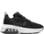 Tênis Nike Air Max Verona Edição Especial Tênis CW5343-001
