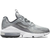 Tênis Nike Air Max "Infinity 2" CU9452-007