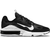 Tênis Nike Air Max "Infinity 2" CU9452-006