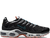 Tênis Nike Air Max Plus CZ1651-001