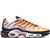 Tênis Nike Air Max Plus CZ1651-800