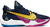 Tênis Nike Air zoom freak 2 " Superstitious" DB4689-400 - comprar online