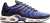 Tênis Air Max Plus OG "Voltage Purple" BQ4629-002 - comprar online