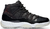 Tênis Nike Air Jordan 11 XL "72-10 de 1995" 378037-002 - comprar online