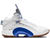 Tênis Air Jordan XXXV "Sisterhood" CZ5657-100