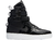 Tênis Nike Air Force 1 Sf high "SE Premium" AJ0963-001