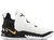 Tênis Nike LeBron 18 'Home' CQ9283 100