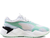 Tênis Puma Rs-X³ Plas_Tech Wn's 371640-02