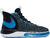 Tênis Nike AlphaDunk 'Pure Magic' BQ5401 002