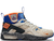 Tênis Nike ACG Air Mowabb "Rattan Birch" DC9554-200
