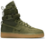 Tênis Nike Air Force 1 'Special Field'