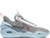 Tênis Nike Nike Cosmic Unity "Space Hippie " DA6725-002
